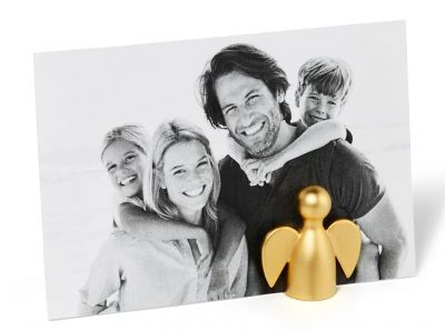 Angelo picture holder Philippi SINGLE PIECES